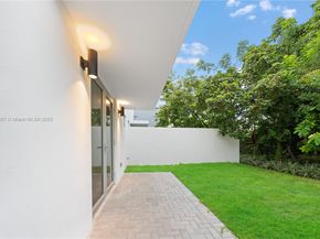 857 SW 14th Ave A, Miami FL 33135