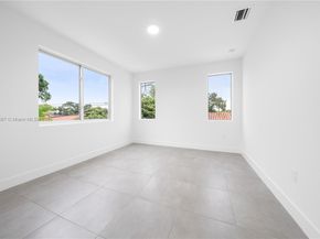 857 SW 14th Ave A, Miami FL 33135