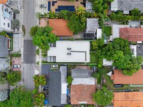 857 SW 14th Ave A, Miami FL 33135
