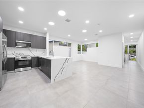 857 SW 14th Ave A, Miami FL 33135