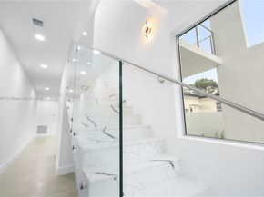 857 SW 14th Ave A, Miami FL 33135