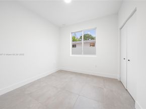 857 SW 14th Ave A, Miami FL 33135