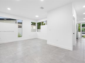 857 SW 14th Ave A, Miami FL 33135