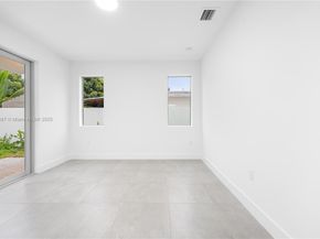 857 SW 14th Ave A, Miami FL 33135