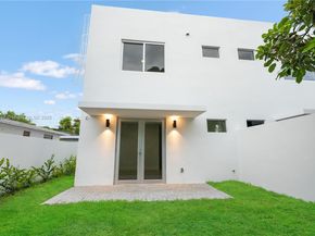 857 SW 14th Ave A, Miami FL 33135