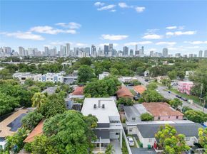 857 SW 14th Ave A, Miami FL 33135