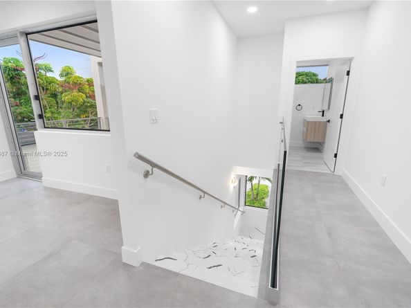 857 SW 14th Ave A, Miami FL 33135