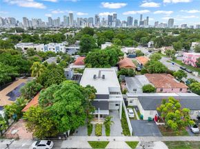 857 SW 14th Ave A, Miami FL 33135