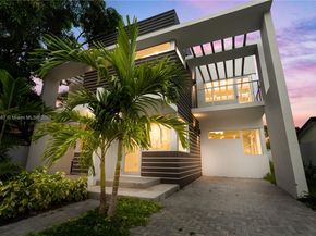857 SW 14th Ave A, Miami FL 33135