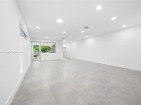 857 SW 14th Ave A, Miami FL 33135