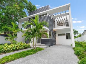 857 SW 14th Ave A, Miami FL 33135