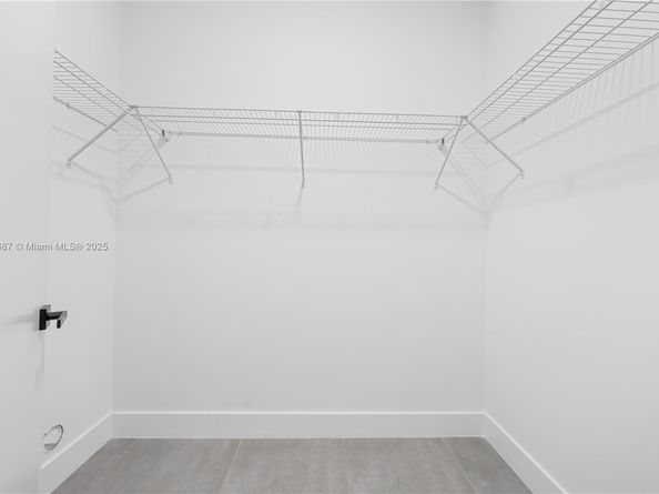857 SW 14th Ave A, Miami FL 33135