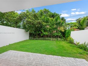 857 SW 14th Ave A, Miami FL 33135