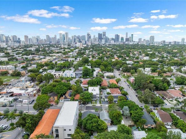 857 SW 14th Ave A, Miami FL 33135