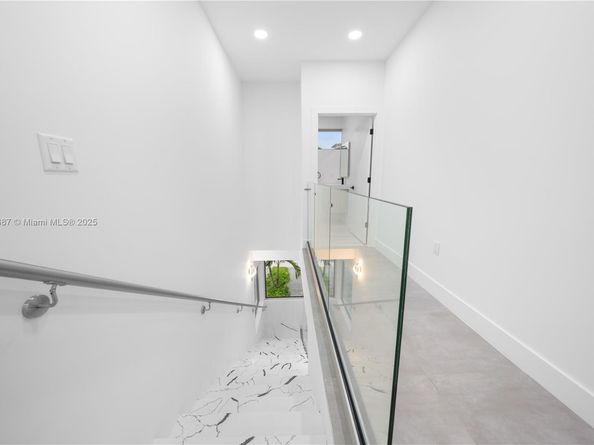 857 SW 14th Ave A, Miami FL 33135