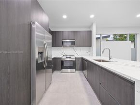 857 SW 14th Ave A, Miami FL 33135