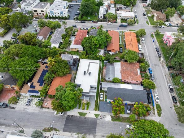 857 SW 14th Ave A, Miami FL 33135
