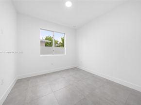 857 SW 14th Ave A, Miami FL 33135