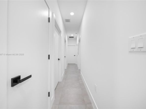 857 SW 14th Ave A, Miami FL 33135