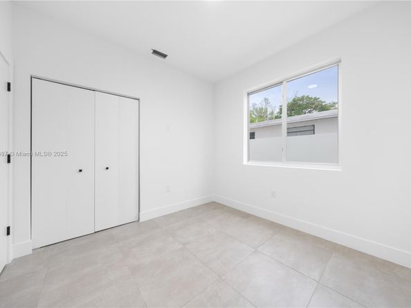 857 SW 14th Ave A, Miami FL 33135