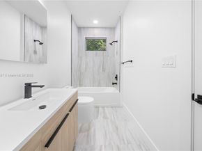 857 SW 14th Ave A, Miami FL 33135