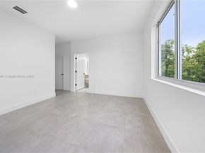 857 SW 14th Ave A, Miami FL 33135