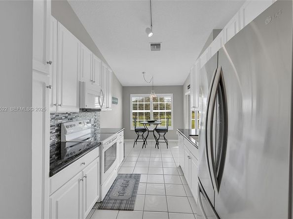 17317 Boca Club Blvd #7, Boca Raton FL 33487