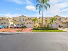 17317 Boca Club Blvd #7, Boca Raton FL 33487