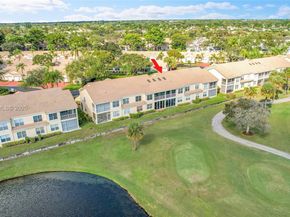 17317 Boca Club Blvd #7, Boca Raton FL 33487