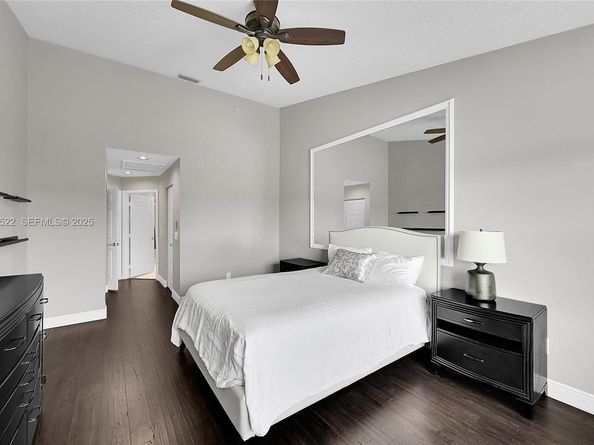 17317 Boca Club Blvd #7, Boca Raton FL 33487