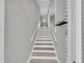 17317 Boca Club Blvd #7, Boca Raton FL 33487