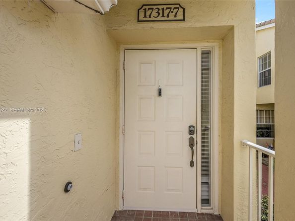 17317 Boca Club Blvd #7, Boca Raton FL 33487