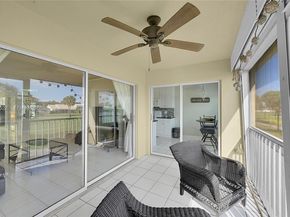 17317 Boca Club Blvd #7, Boca Raton FL 33487