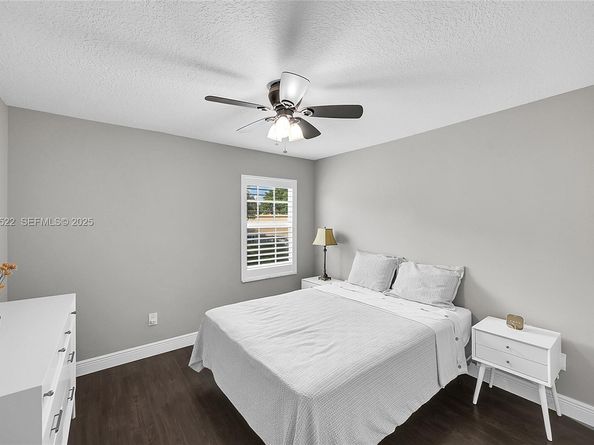 17317 Boca Club Blvd #7, Boca Raton FL 33487