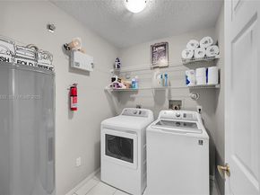 17317 Boca Club Blvd #7, Boca Raton FL 33487