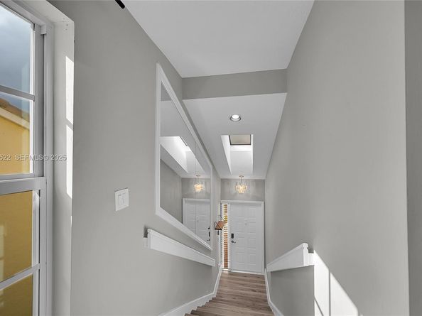 17317 Boca Club Blvd #7, Boca Raton FL 33487