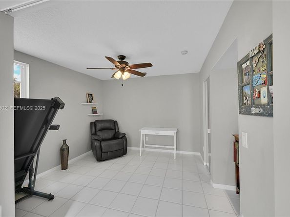 17317 Boca Club Blvd #7, Boca Raton FL 33487