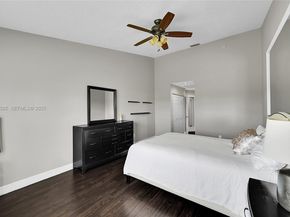 17317 Boca Club Blvd #7, Boca Raton FL 33487