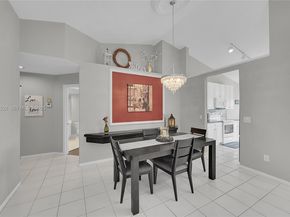 17317 Boca Club Blvd #7, Boca Raton FL 33487