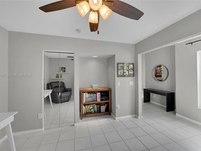 17317 Boca Club Blvd #7, Boca Raton FL 33487