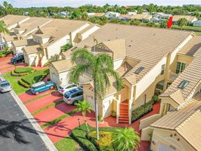 17317 Boca Club Blvd #7, Boca Raton FL 33487