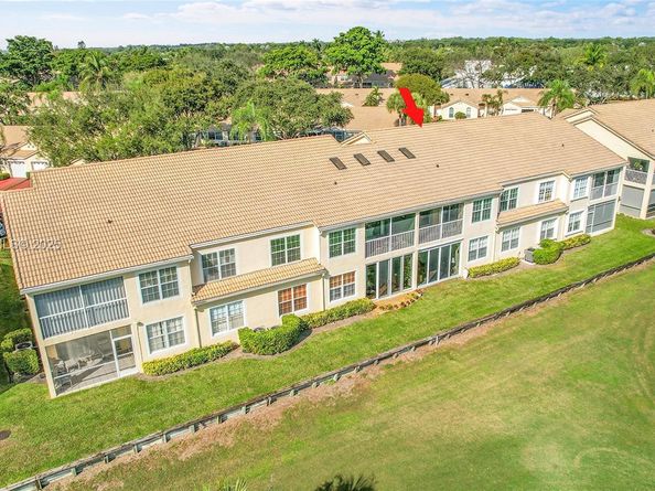 17317 Boca Club Blvd #7, Boca Raton FL 33487