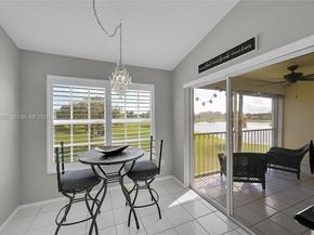 17317 Boca Club Blvd #7, Boca Raton FL 33487