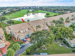 17317 Boca Club Blvd #7, Boca Raton FL 33487