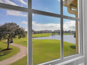 17317 Boca Club Blvd #7, Boca Raton FL 33487