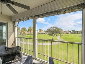 17317 Boca Club Blvd #7, Boca Raton FL 33487