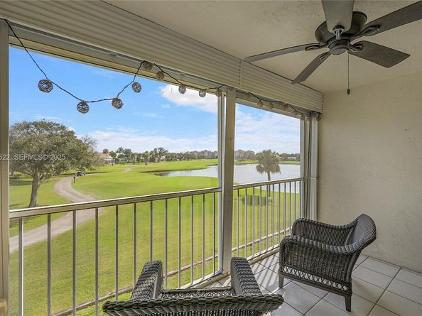 17317 Boca Club Blvd #7, Boca Raton FL 33487