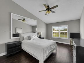 17317 Boca Club Blvd #7, Boca Raton FL 33487