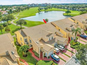 17317 Boca Club Blvd #7, Boca Raton FL 33487