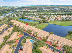 17317 Boca Club Blvd #7, Boca Raton FL 33487